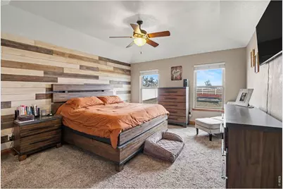 4708 Charleston Ave, Evans, CO 80634 - Photo 13