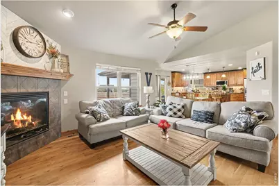 4708 Charleston Ave, Evans, CO 80634 - Photo 11