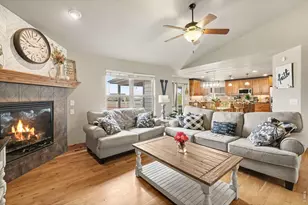 4708 Charleston Ave, Evans, CO 80634 - Photo 11