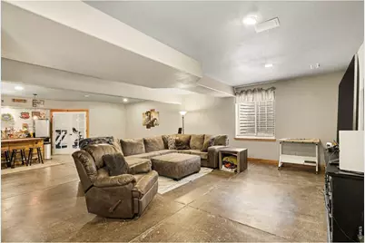 4708 Charleston Ave, Evans, CO 80634 - Photo 21