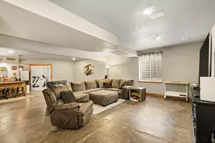 4708 Charleston Ave, Evans, CO 80634 - Photo 21