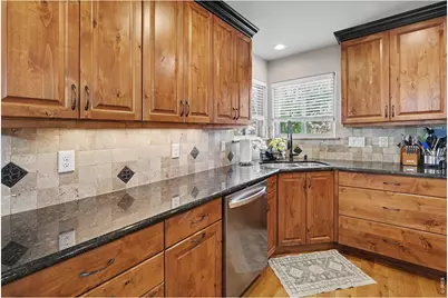 4708 Charleston Ave, Evans, CO 80634 - Photo 3