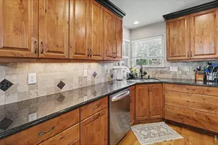 4708 Charleston Ave, Evans, CO 80634 - Photo 3