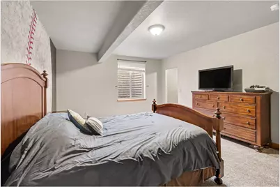 4708 Charleston Ave, Evans, CO 80634 - Photo 23