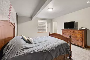 4708 Charleston Ave, Evans, CO 80634 - Photo 23