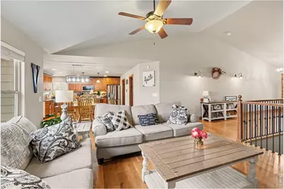 4708 Charleston Ave, Evans, CO 80634 - Photo 9