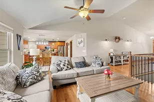 4708 Charleston Ave, Evans, CO 80634 - Photo 9
