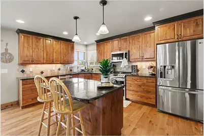 4708 Charleston Ave, Evans, CO 80634 - Photo 5