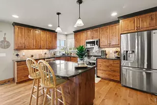 4708 Charleston Ave, Evans, CO 80634 - Photo 5