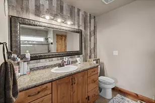 4708 Charleston Ave, Evans, CO 80634 - Photo 15