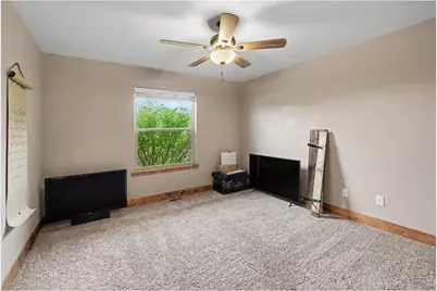 4708 Charleston Ave, Evans, CO 80634 - Photo 17