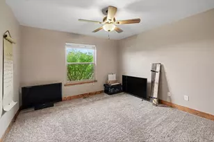 4708 Charleston Ave, Evans, CO 80634 - Photo 17