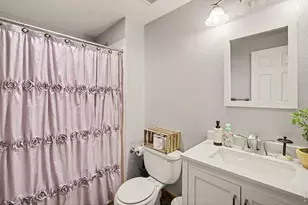 4708 Charleston Ave, Evans, CO 80634 - Photo 25