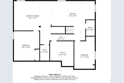 116 Muscovey Ln, Johnstown, CO 80534 - Photo 47
