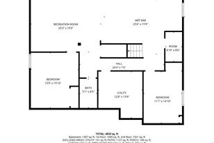 116 Muscovey Ln, Johnstown, CO 80534 - Photo 47