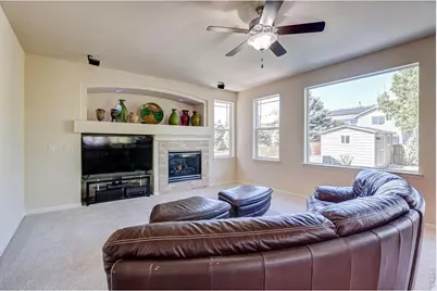 116 Muscovey Ln, Johnstown, CO 80534 - Photo 15