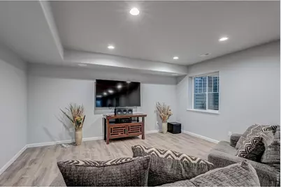 116 Muscovey Ln, Johnstown, CO 80534 - Photo 37