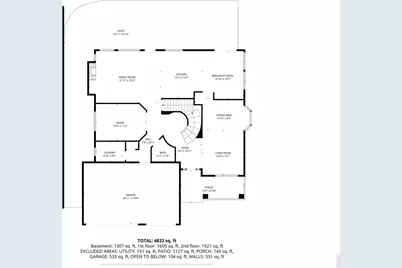 116 Muscovey Ln, Johnstown, CO 80534 - Photo 45