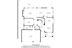 116 Muscovey Ln, Johnstown, CO 80534 - Photo 45