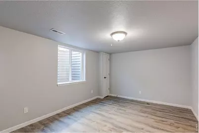 116 Muscovey Ln, Johnstown, CO 80534 - Photo 39