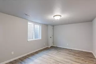 116 Muscovey Ln, Johnstown, CO 80534 - Photo 39