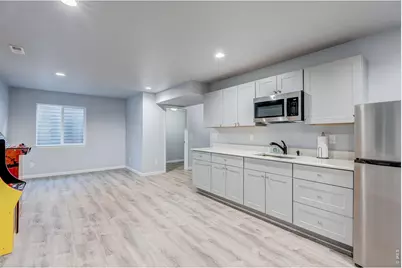 116 Muscovey Ln, Johnstown, CO 80534 - Photo 35