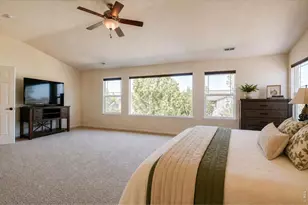 116 Muscovey Ln, Johnstown, CO 80534 - Photo 23