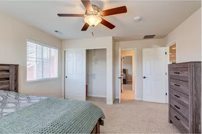116 Muscovey Ln, Johnstown, CO 80534 - Photo 27