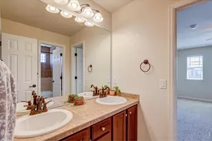116 Muscovey Ln, Johnstown, CO 80534 - Photo 29