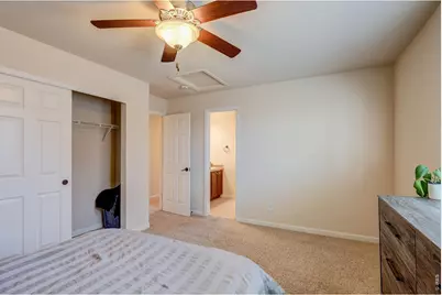 116 Muscovey Ln, Johnstown, CO 80534 - Photo 33