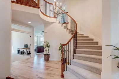 116 Muscovey Ln, Johnstown, CO 80534 - Photo 5