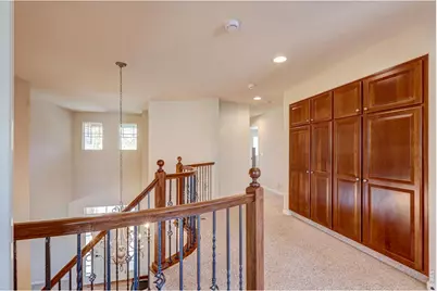 116 Muscovey Ln, Johnstown, CO 80534 - Photo 19