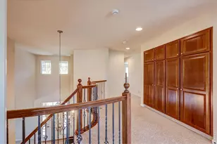 116 Muscovey Ln, Johnstown, CO 80534 - Photo 19