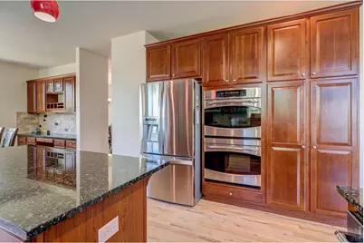 116 Muscovey Ln, Johnstown, CO 80534 - Photo 13