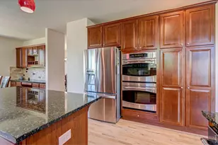 116 Muscovey Ln, Johnstown, CO 80534 - Photo 13
