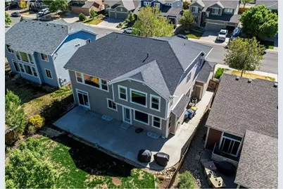 116 Muscovey Ln, Johnstown, CO 80534 - Photo 43
