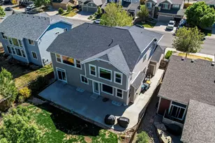 116 Muscovey Ln, Johnstown, CO 80534 - Photo 43