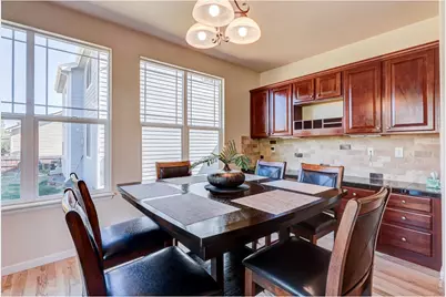 116 Muscovey Ln, Johnstown, CO 80534 - Photo 9