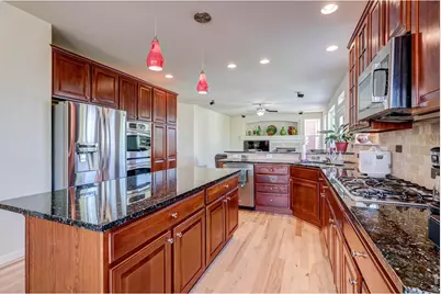 116 Muscovey Ln, Johnstown, CO 80534 - Photo 11