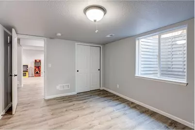 116 Muscovey Ln, Johnstown, CO 80534 - Photo 41