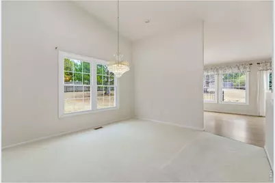 5606 Wingfoot Dr, Fort Collins, CO 80525 - Photo 7