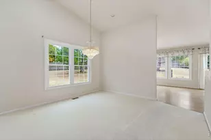 5606 Wingfoot Dr, Fort Collins, CO 80525 - Photo 7