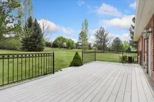 5606 Wingfoot Dr, Fort Collins, CO 80525 - Photo 39