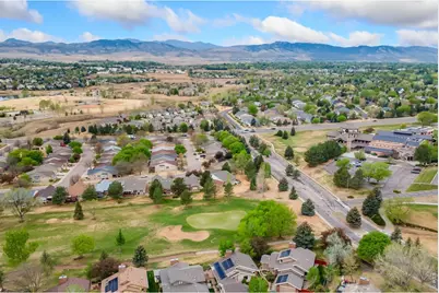 5606 Wingfoot Dr, Fort Collins, CO 80525 - Photo 43