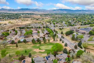 5606 Wingfoot Dr, Fort Collins, CO 80525 - Photo 43