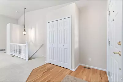 5606 Wingfoot Dr, Fort Collins, CO 80525 - Photo 3