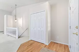 5606 Wingfoot Dr, Fort Collins, CO 80525 - Photo 3