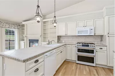 5606 Wingfoot Dr, Fort Collins, CO 80525 - Photo 21