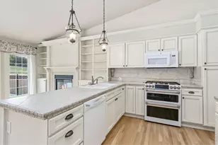 5606 Wingfoot Dr, Fort Collins, CO 80525 - Photo 21