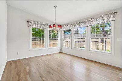 5606 Wingfoot Dr, Fort Collins, CO 80525 - Photo 13